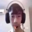evilscarynoah