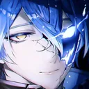 haru_esr