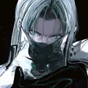 haru_esr