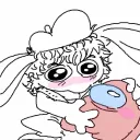 daddychuya