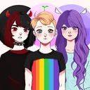memyselfandb
