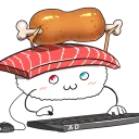 koryu_6333