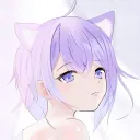 shyukupuri