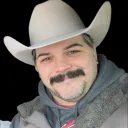 codcowboy_
