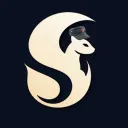squirrel.sqrl