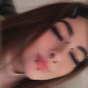 avatar ＠𝓀𝒶𝒾ッ