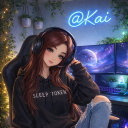 avatar ＠𝓀𝒶𝒾ッ