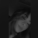 avatar ＠𝓀𝒶𝒾ッ