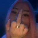 vxeezy
