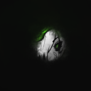 avatar H̶a̷yzi̷