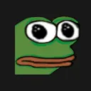 neindog avatar