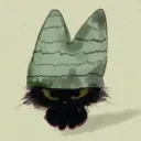 fungi_hivemind avatar
