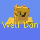 welldanyt