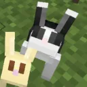 kdesikdosi avatar