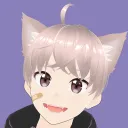 mlixian