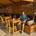 avatar !                       2bo_7agr