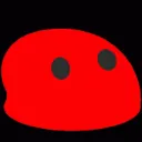 party_blob