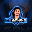 d5gamingyt