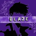 evyl_blaze