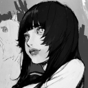 avatar ananya ᢉ𐭩