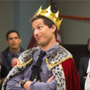 avatar JAKE PERALTA