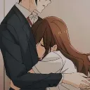 someonewholike