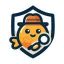 sr_maxx