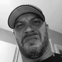 chazhead