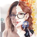daphne_56