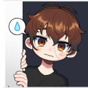 avatar ꗟĸϵℽ🍪🥛