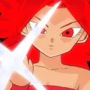 floshytsu