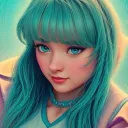 meyruka