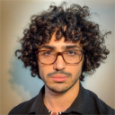 hvithvm#7938's avatar