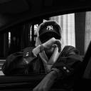 avatar ! ☇ 𝐅𝐮