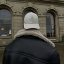 avatar ! ☇ 𝐅𝐮