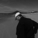 avatar ! ☇ 𝐅𝐮