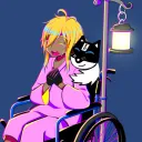 go_kunnmusume