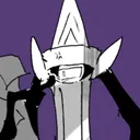 dsr0
