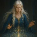 liladriel.