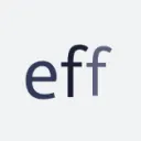 eff2063