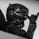 avatar 𝒶𝓇𝒸𝒽𝒶𝓃𝑔𝑒𝓁