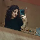 rise_ly