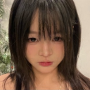 avatar 𝑺𝒂𝒄𝒉𝒊𝒕𝒐𝒏𝒆 🍑