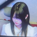 avatar 𝑺𝒂𝒄𝒉𝒊𝒕𝒐𝒏𝒆 🍑