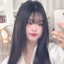 avatar 𝑺𝒂𝒄𝒉𝒊𝒕𝒐𝒏𝒆 🍑