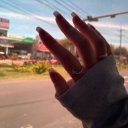 avatar 𝑺𝒂𝒄𝒉𝒊𝒕𝒐𝒏𝒆 🍑