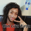 avatar 𝑺𝒂𝒄𝒉𝒊𝒕𝒐𝒏𝒆 🍑