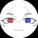 overnai