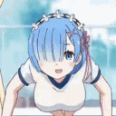 _hik_