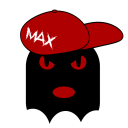 avatar Plux